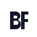 Synergo Finance logo