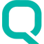 Qlic Online Developers logo