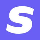 Skippify logo
