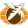 Bake for Life logo