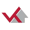Vastgoedkoper logo