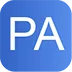 Planningsagenda.nl logo