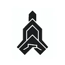 The Fit Zone logo
