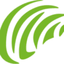 H2O Biofouling Solutions logo