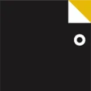 HOEKK logo
