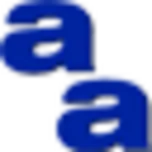 Audio Alive logo