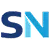 SeraNovo logo