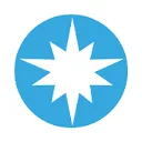 Polaris Assuradeuren logo