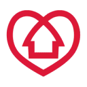 Sientje Thuiszorg logo