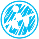 Intermail logo