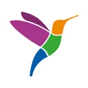 Logo van Ingenieursbureau Schneider