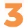 Init3 ICT-specialisten logo