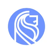 Dynova Innovatieadvies B.V. logo