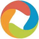 HostEasy logo