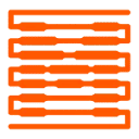 Marketiger logo