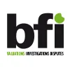 BFI logo