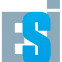 ESI Partners eG logo