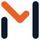 NLNextFashionandTextiles logo