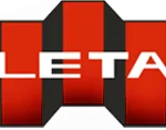 Logo van Cletas Beplatingen B.V.