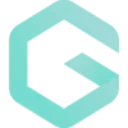 Glass Handling Holland logo