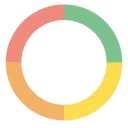 Simple Check logo