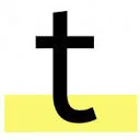Trainsform logo