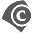 Camps Constructie logo