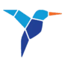 QPS Netherlands logo