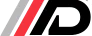 DTMobility logo