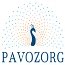 PavoZorg logo