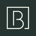 BARASSO logo