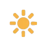 Cliff Villa logo
