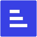 VirtualMetric logo