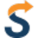 Salure logo