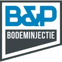 B AND P Bodeminjectie B.V. logo