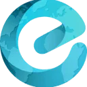 Emamou logo