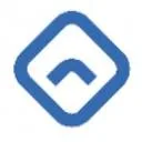 Alupex.nl logo