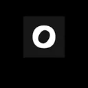 Studio Onward logo