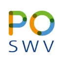 SWV Passend Onderwijs PO Rijnstreek logo