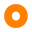 Euro Business Holland B.V. logo