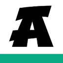 ARBURG Benelux logo