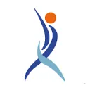 G.V. Excelsior Goor logo