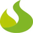 Bioliquid logo