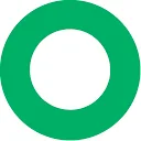 ScioSense logo
