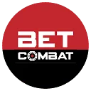 BetCombat logo