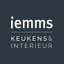 iemms Keukens AND Interieur logo