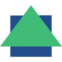 Princewerk Bouw AND Personeel logo