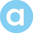 Assurantie Apps logo