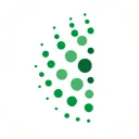 Multicultureel Netwerk Defensie logo