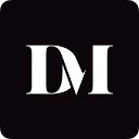 D-SIGN makers logo